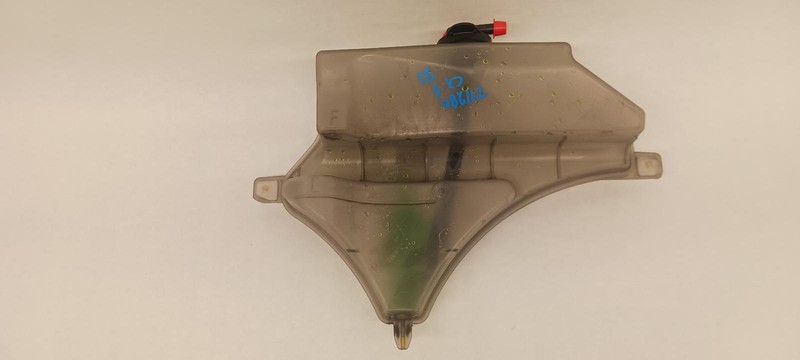 21-'23 MAZDA CX-5 Overflow Bottle reservior OEM 6 Month Warranty!