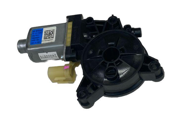 Hyundai Sonata window motor 20 23 power motor rear left side assy OEM 83450L1000