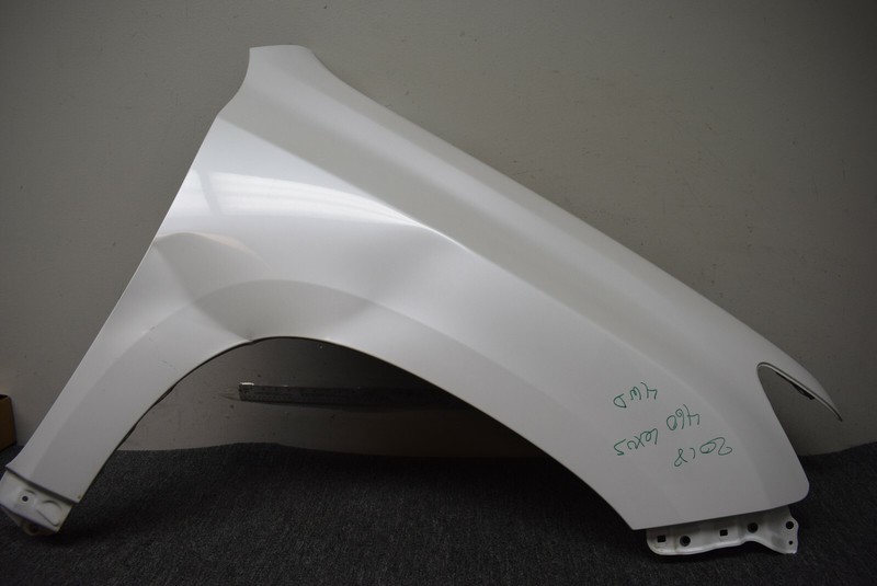 2018 LEXUS 460 FENDER RIGHT SIDE FACTORY OEM