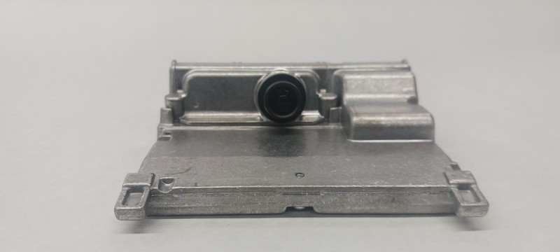 22-'23 HONDA CIVIC front camera OEM 1 Year Warranty!