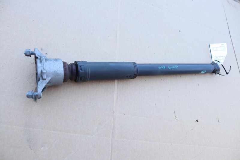 2015-2020 MERCEDES GLA CLASS GLA250 X156 REAR RIGHT SHOCK STRUT ABSORBER OEM