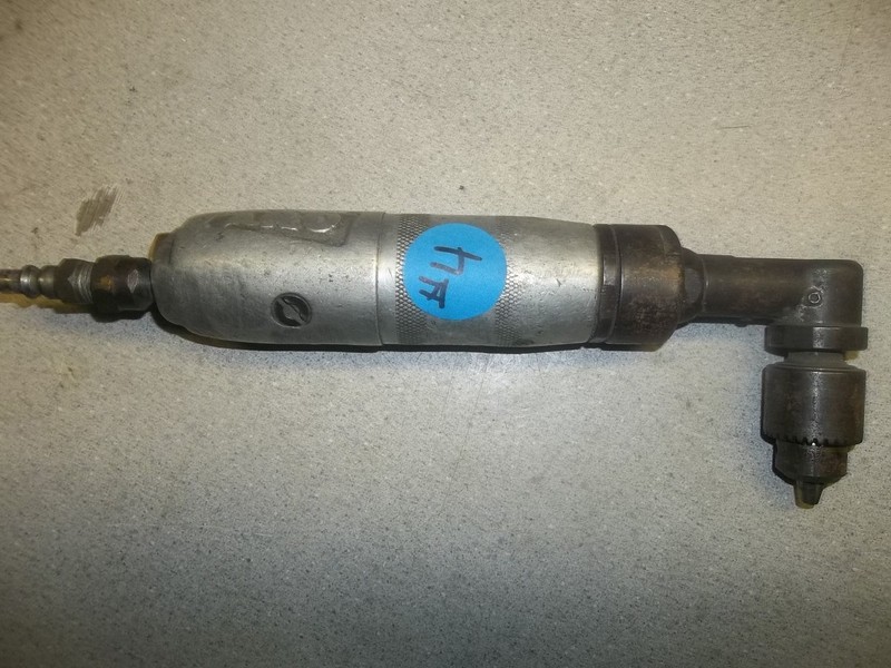ARO 3200 Air Ratchet *FREE SHIPPING*