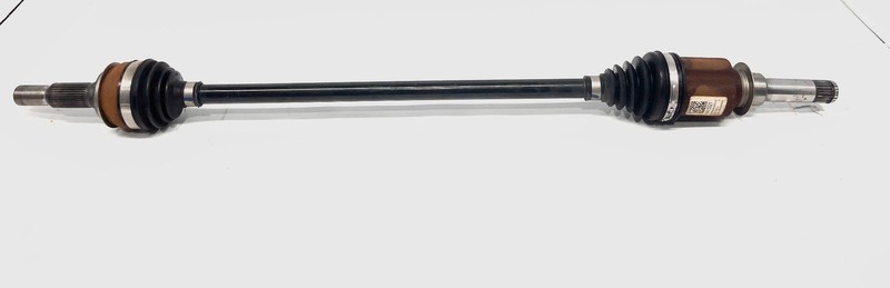 2021-2024 Chevy TrailBlazer AWD Passenger Right RH CV Axle Shaft OEM