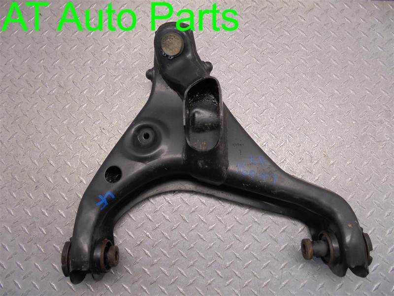 09 10 11 12 EXPEDITION NAVIGATOR F150 DRIVER FRONT LOWER CONTROL ARM 9L3Z3079A