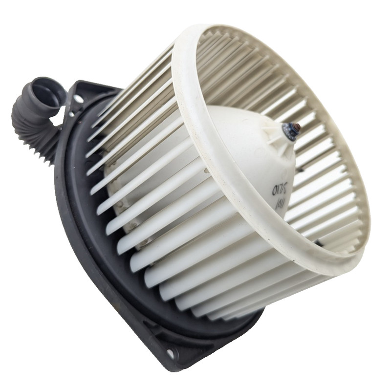 Acura TL Heater Blower Motor Fan Base 2004 2005 2006 2007 2008 OEM