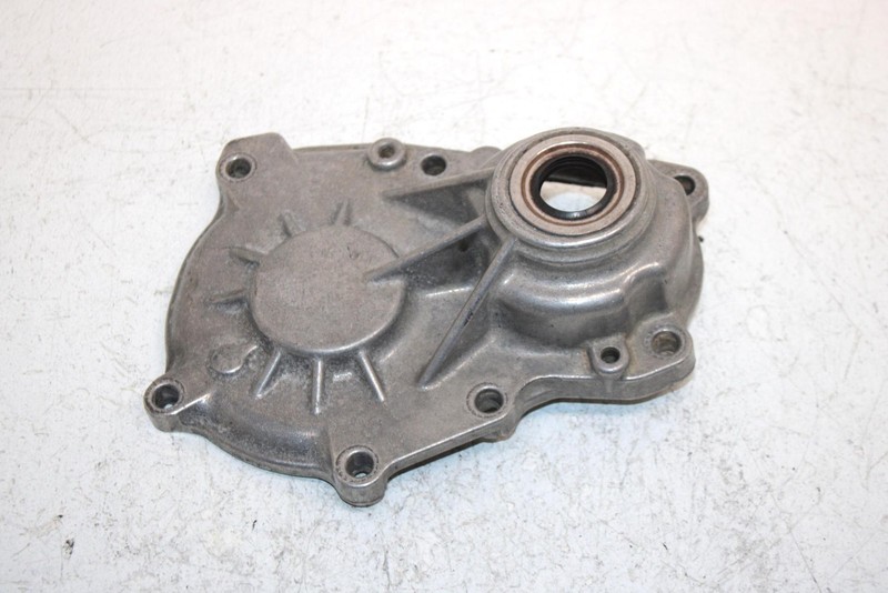 2005 Polaris Sportsman 800 Oem Front Output Cover 3234130 AP146