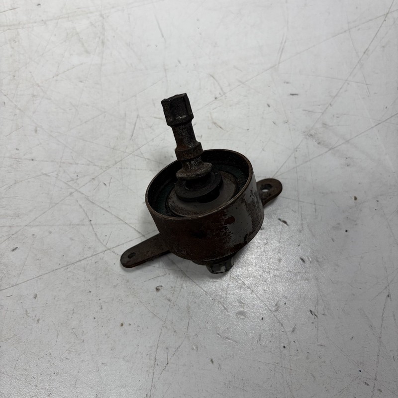 86-89 Honda Accord Timing Belt Adjuster Pulley Tensioner 14510-PH1-003 OEM