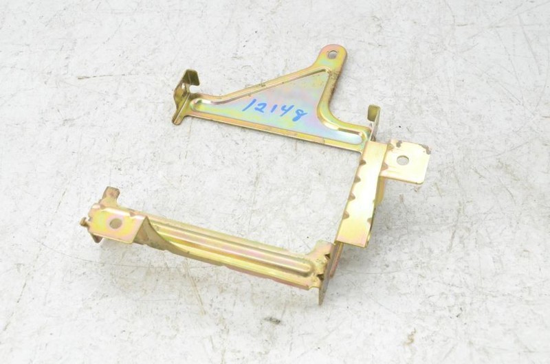 1990-1996 Nissan 300ZX Z32 2+2 Engine Control Module Bracket