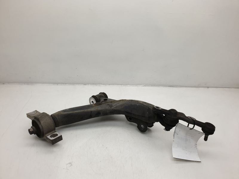 06-15 LEXUS IS250 FRONT LEFT DRIVER SIDE LOWER CONTROL ARM