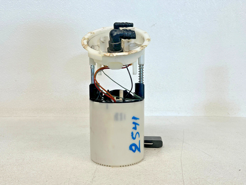 ⭐2007-2013 BMW 3-SERIES E90 FUEL TANK GAS SENDING UNIT LEVEL SENSOR OEM LOT2541