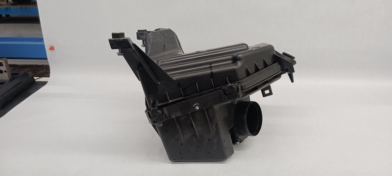16-'22 ACURA ILX Air Cleaner Box filter housing OEM 1 Year Warranty!