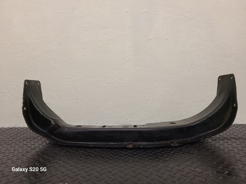 00-01 Dodge Ram 1500 4x4 A/T Automatic Transmission Crossmember OEM 4882390AB