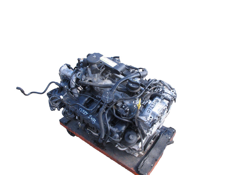 💚 54K 2020 MERCEDES CLA250 GLA250 ENGINE MOTOR 2.0L 270.920