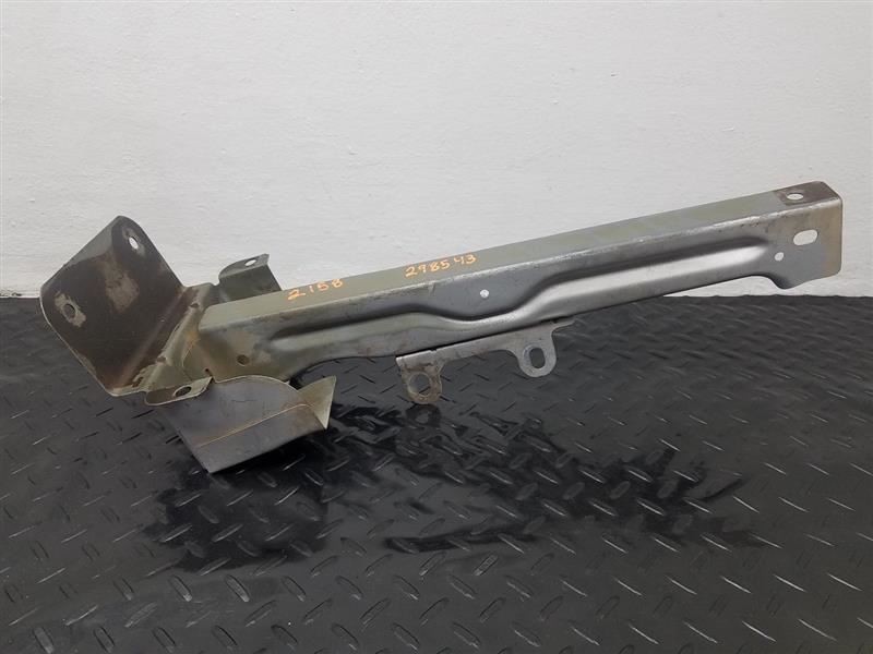 1994 Mazda B4000 Hood Latch Support OEM F37Z16138A