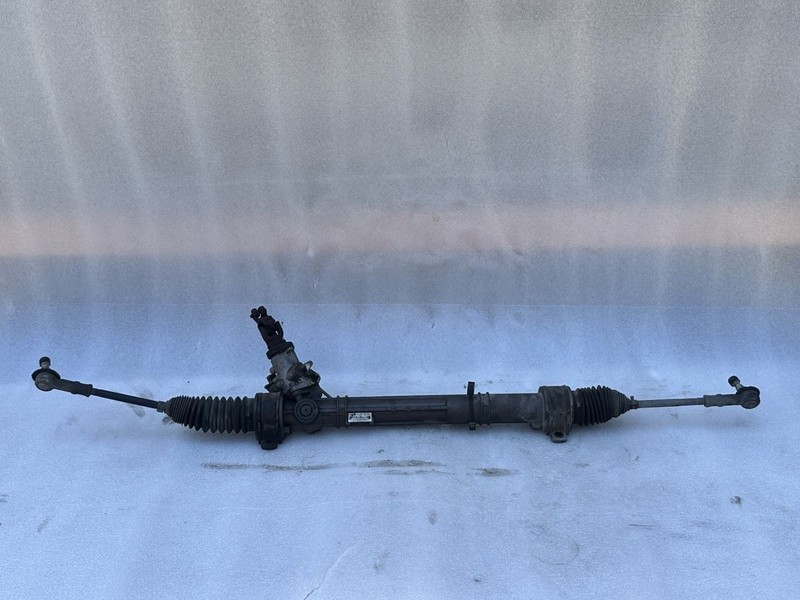 2003-2006 JAGUAR XK8 POWER STEERING GEAR RACK AND PINION MJC3901AC