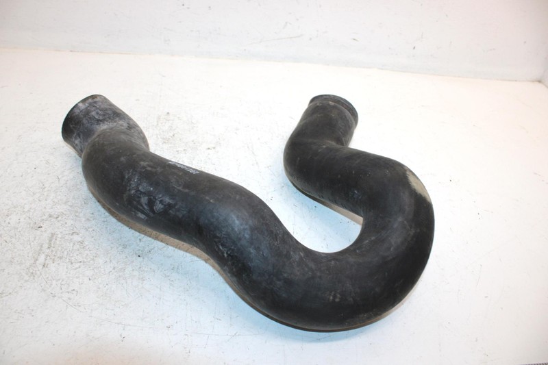 2007 Sea-doo Rxp 215 Oem Exhaust Crossover Hose 274001297 JS51