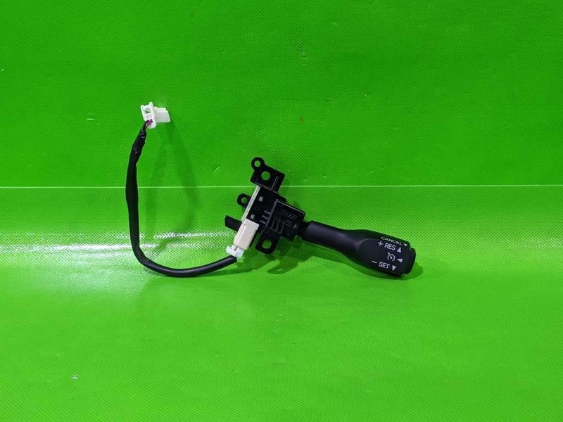 05-12 AVALON CRUISE CONTROL COLUMN SWITCH OEM 4456-5