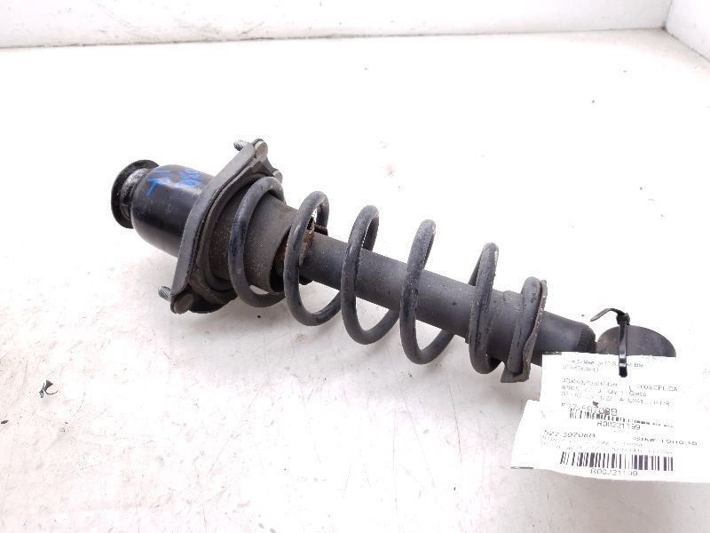 03-05 TOYOTA CELICA DRIVER SIDE FRONT LEFT STRUT ASSEMBLY