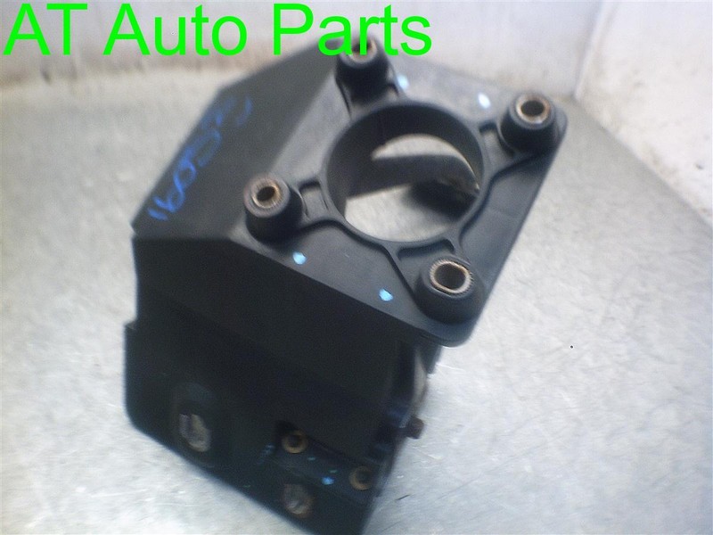 2005 FORD ESCAPE BRAKE BREAK PEDAL ASSEMBELY OEM 546.FD8C05