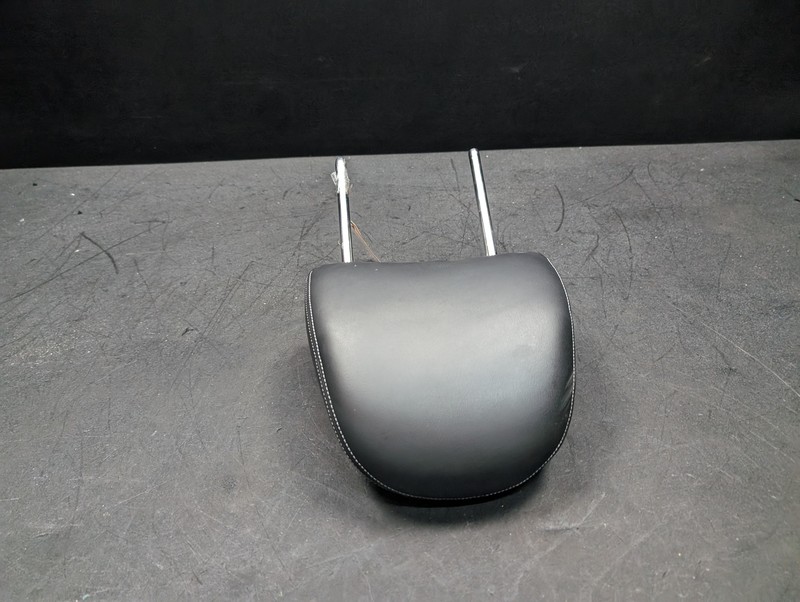 Front Left Seat Headrest 2019 Infiniti QX50 2020 2021