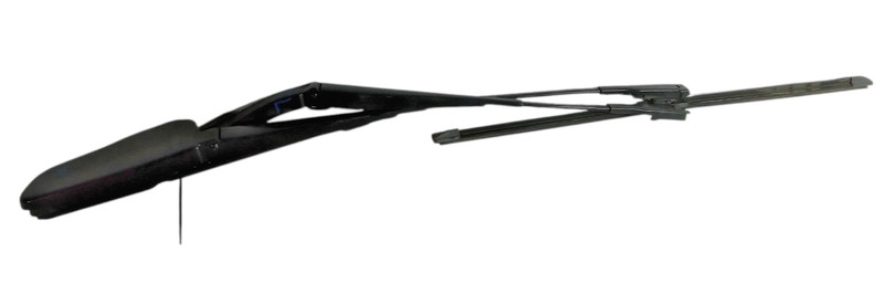 2007 2016 Mercedes Benz GL450 GL550 Front Windshield Wiper Arm OEM 1648200444