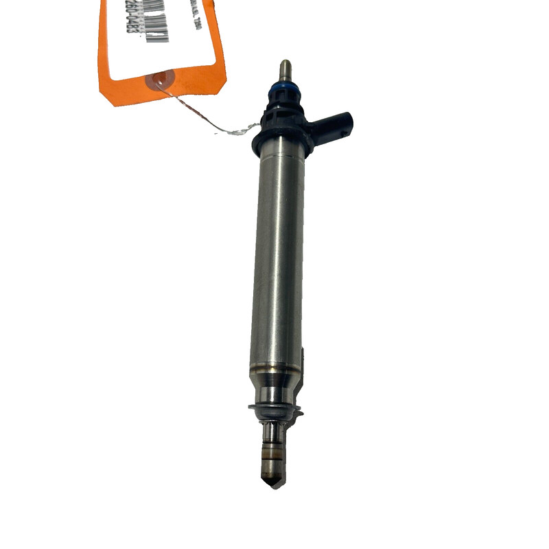 MERCEDES S550 S63 AMG CLS550 Fuel Injector 2780700687 Genuine OEM 2012 - 2017