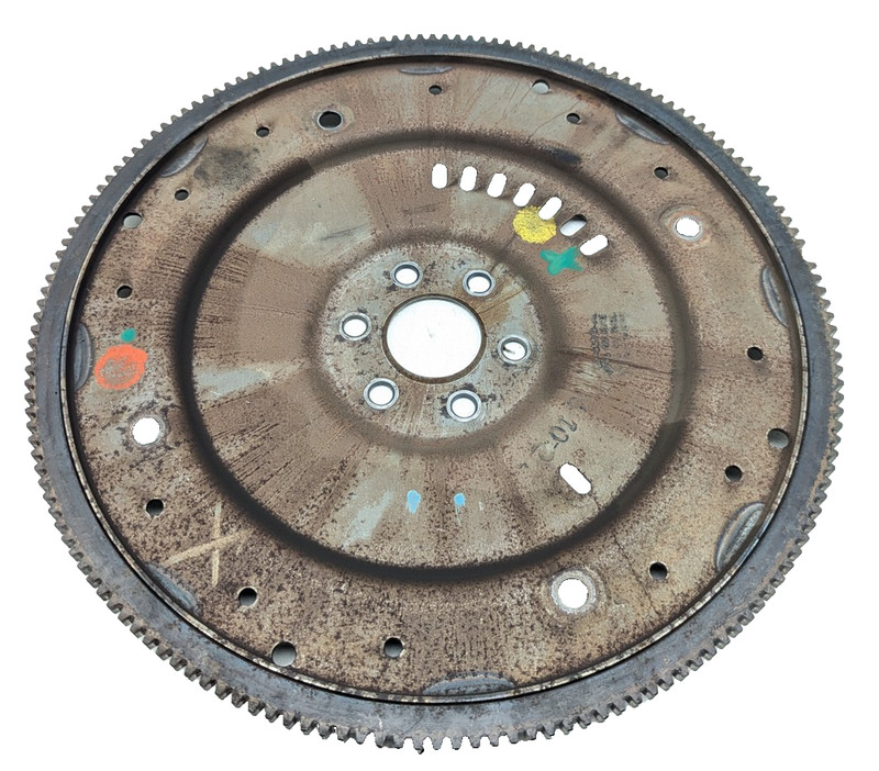 1998-2004 FORD CROWN VICTORIA 4.6l FLYWHEEL/FLEX PLATE