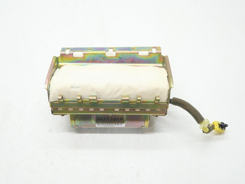 2004-2006 Acura TL Dash Airbag Right RH Passenger SRS Inflator 06780SEPA91