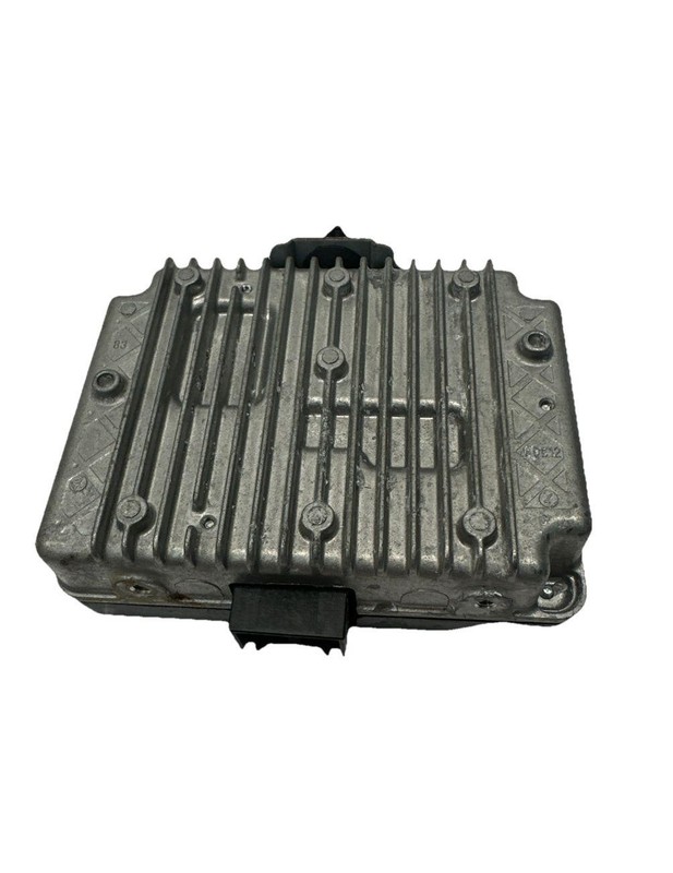 Chevrolet Equinox power inverter control 2018 to 2023 module unit OEM 23323436
