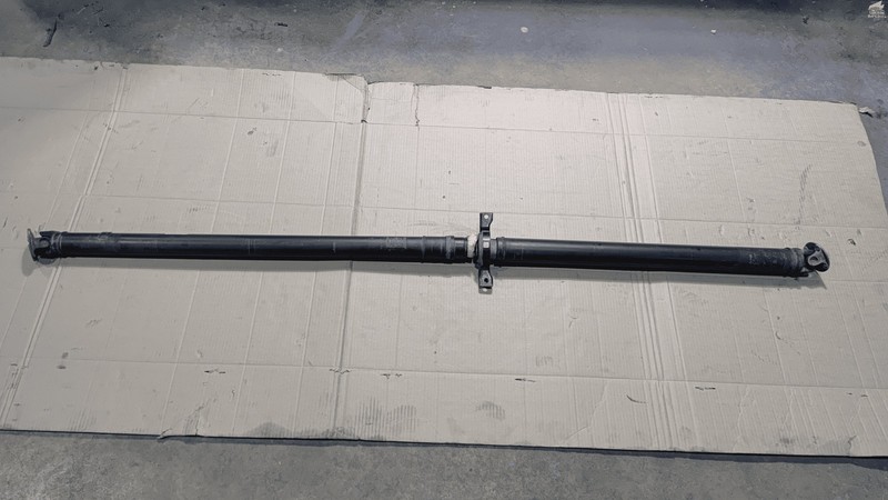 2017-2022 Honda CR-V AWD Rear Driveshaft Driver Shaft Propeller OEM