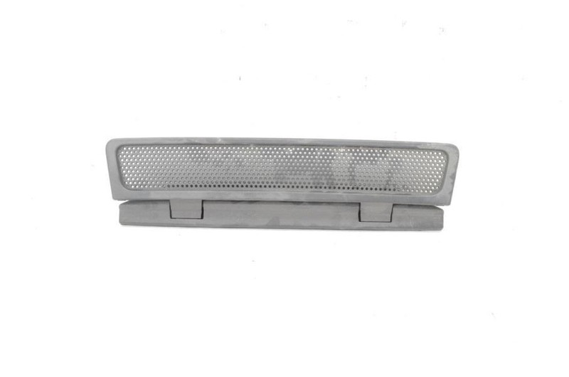 2009-2015 Mazda Mx-5 Miata NC Wind Deflector Assembly NE51 T0 3X3
