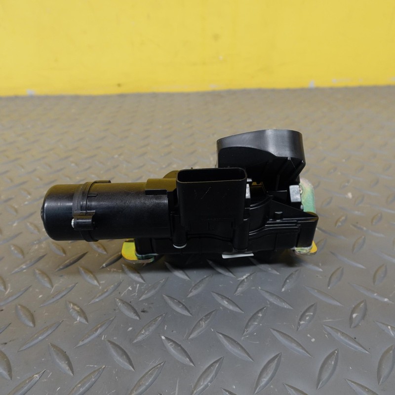 2022-2025 HYUNDAI IONIQ 5 TRUNK LID LATCH LOCK ACTUATOR MOTOR OEM 818L0GI100