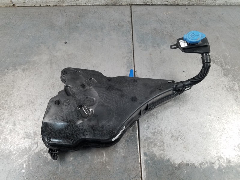 2023 BMW M3 Comp xDrive G80 Windshield Washer Reservoir #30482 K1