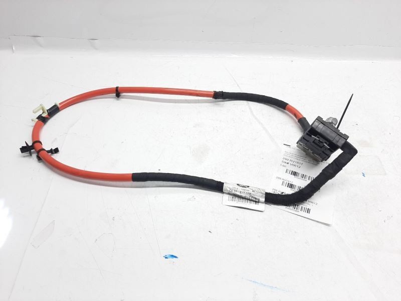Range Rover HSE L405 Positive Battery Cable HPLA14N144AD