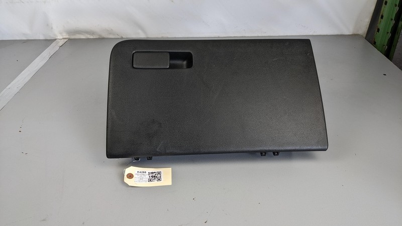 Glove Box 2022 Kia Soul LX 84510-K0200 2020 2021