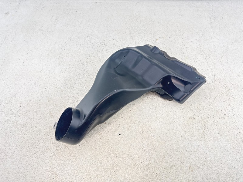 2010-2015 Toyota Prius Battery Intake Duct Part G92D1-47060 OEM