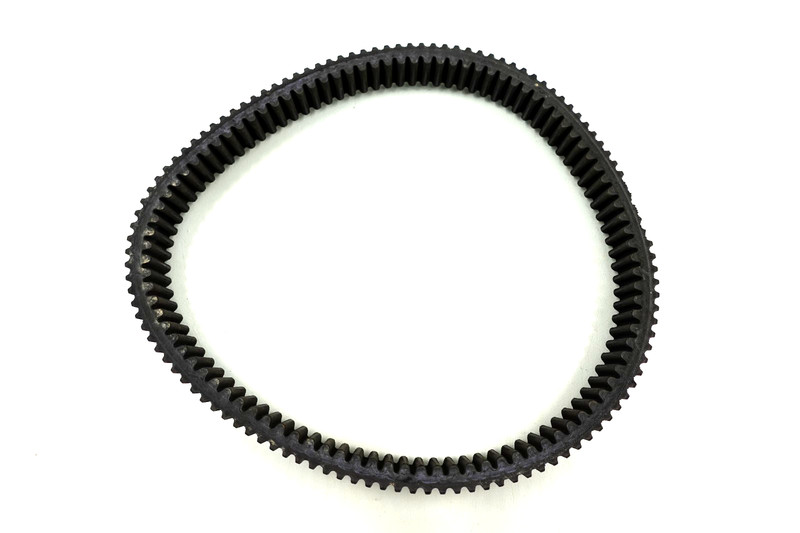 2008-2021 Ski-Doo Renegade Adrenaline 850 OEM Drive Belt 417300377 417300531