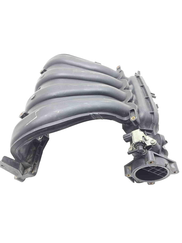 2011 Nissan Cube 1.8L Engine Intake Manifold Federal Emissions P/N 14001ED80A