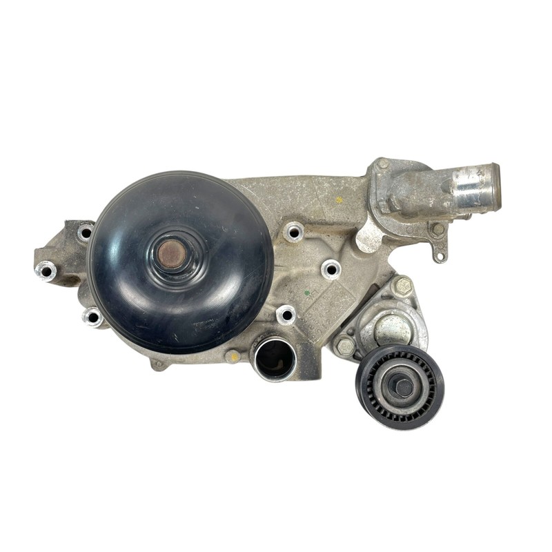 1997-2004 Chevrolet Corvette C5 Engine water pump OEM 160097518