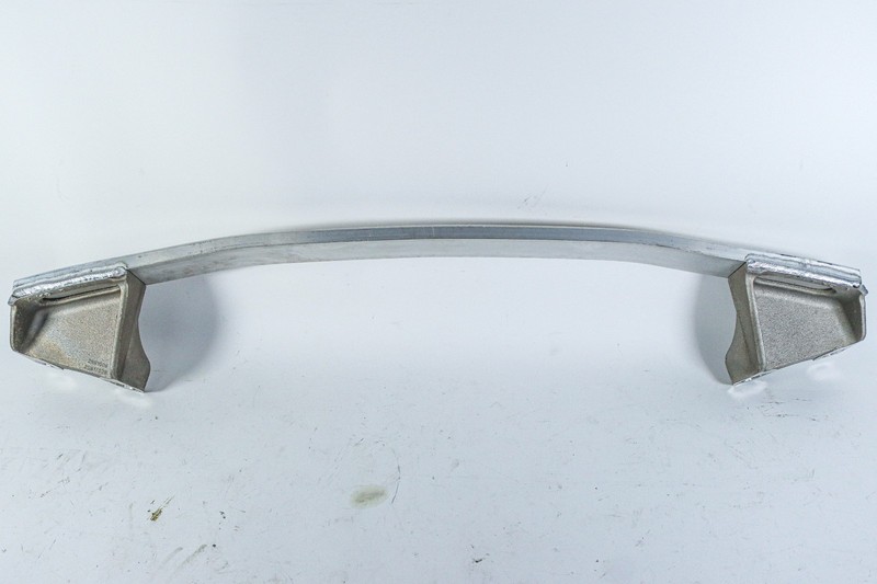 2009-2015 Cadillac CTS-V Coupe Engine Bay Strut Tower Brace OEM *USED*