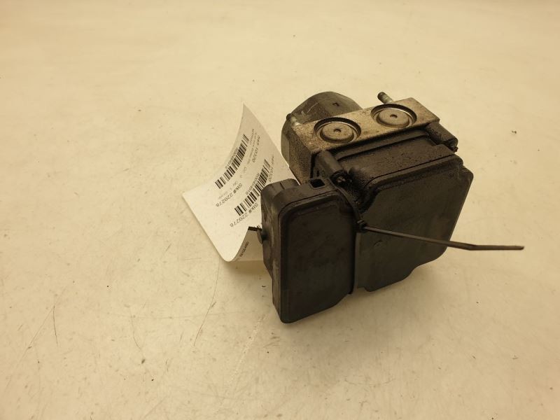 Anti-Lock Brake Part Pump Assembly ID 27596-CA020 Fits 15 SCION FR-S