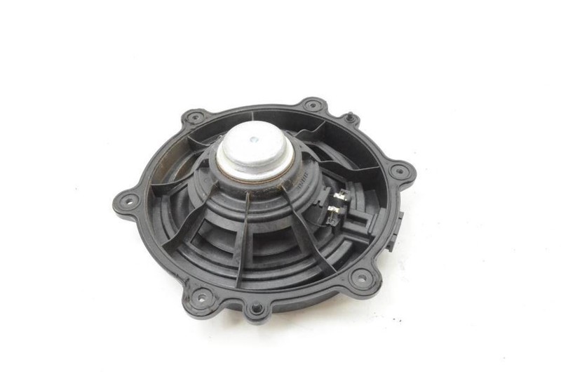 2010-2016 PORSCHE PANAMERA 970 PASSENGER RIGHT REAR BOSE SPEAKER 7PP.035.454.E