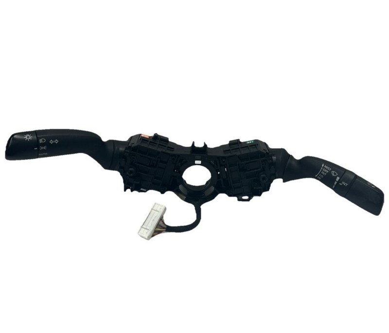 2020 to 2025 Toyota Corolla headlight wiper control switch us market sedan assy