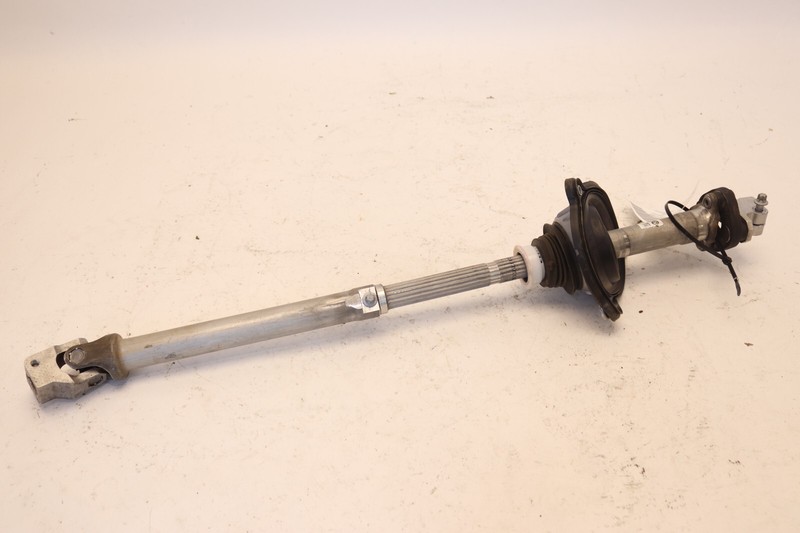 2017-2023 BMW 540I G30 STEERING CIOLUMN SHAFT INTERMEDIATE JOINT OEM