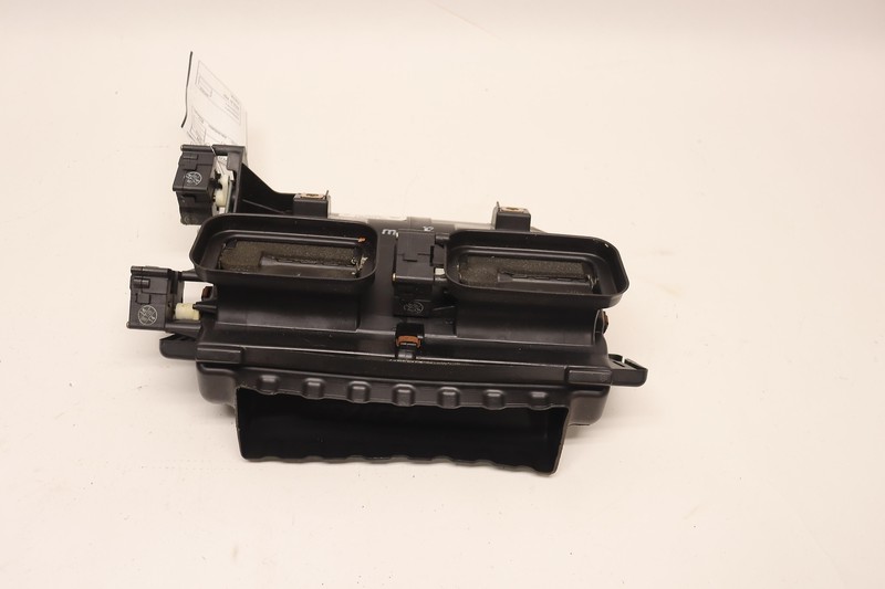 2006-2012 BENTLEY CONTINENTAL FLYING SPUR A/C AC HEATER AIR VENT OEM