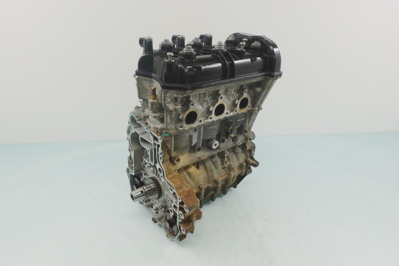 2014-2024 Sea-Doo GTI GTS SPARK 900cc OEM Complete FRESHWATER Engine Motor