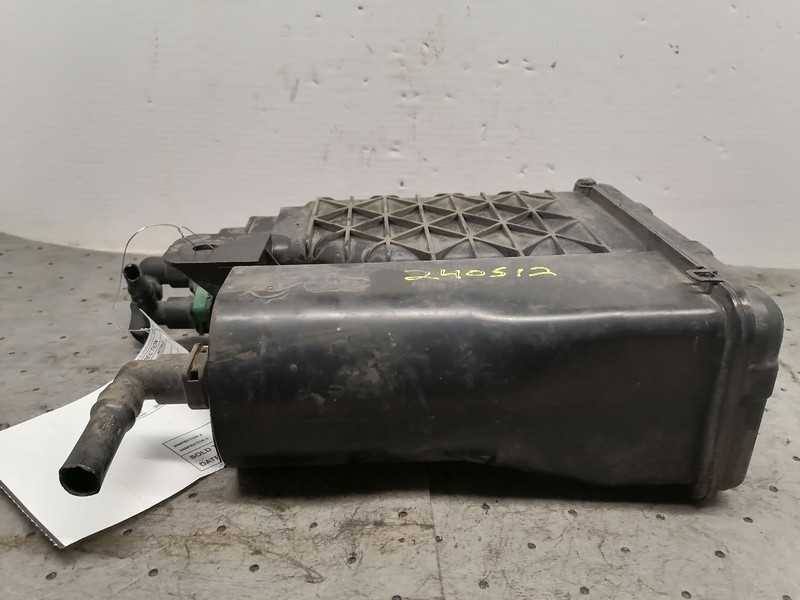 SILVRDO15 2020 Fuel Vapor Canister 1516533