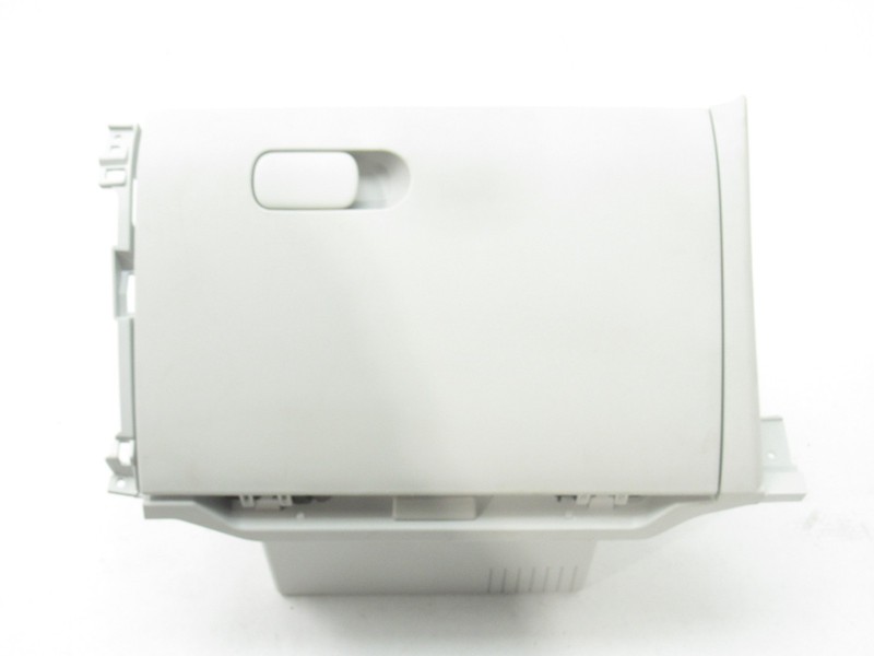 Hyundai Ioniq 5 2023 Right Dashboard Storage Compartment Glove Box 21-25 ;@2