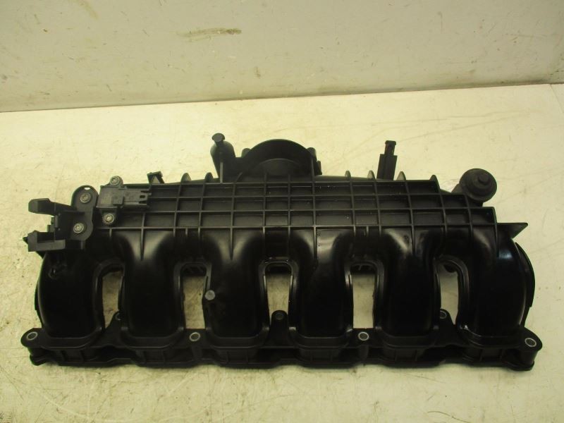 Intake Manifold 3.0L Turbo Fits 12-19 BMW 640i 29416