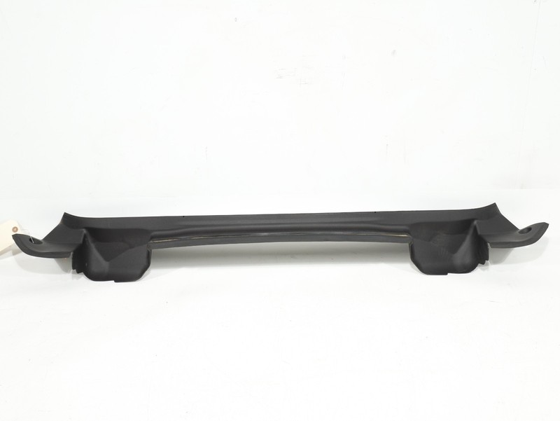 2013-2019 Mercedes GL450 GL550 X166 REAR Trunk Roof Upper Trim Panel Cover OEM